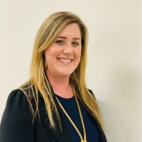 KLLM Transport Services Employee Nicole Cambias's profile photo