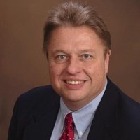 John Zurales Email & Phone Number