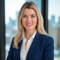 VillageMD Employee Molly Lynch's profile photo