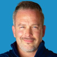 Scott Beall Email & Phone Number