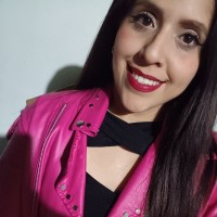 Griselda L. Email