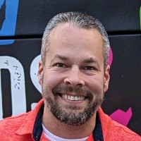 NorthernBio Employee Curtiss Carlson's profile photo