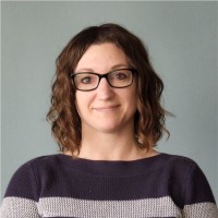 Brandy Wells Email & Phone Number