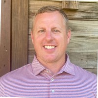 xByte Cloud Employee Jeremy Ennis's profile photo