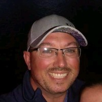 Olympic Eagle Distributing Employee Scott Pietras's profile photo