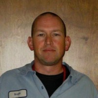 DuPont Employee Brian Higginbotham's profile photo