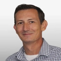 Brad Lierman Email & Phone Number