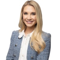 Oversite Employee Mary Cross's profile photo