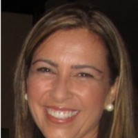 Shaw Contract Employee Kimberly Johnson's profile photo