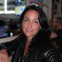 Saputo Inc. Employee Orly Bensoussan's profile photo