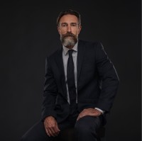 Justin Bryan Email & Phone Number