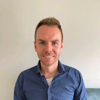 Koen Delaere Email