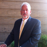 Rick Wakefield Email & Phone Number