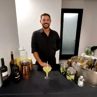 Bambolina Employee Daniel Halbett's profile photo