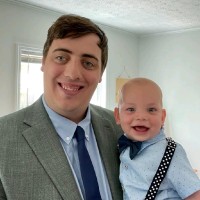 Matthew Haberman Email & Phone Number