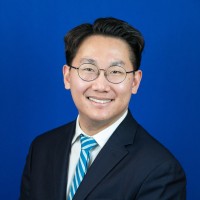 Columbia University Mailman School of Public Health - Department of Epidemiology Employee Sunwoo Lee's profile photo