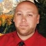 RE eBroker Employee Glenn Palmer's profile photo