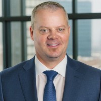 Ryan Wood Email & Phone Number