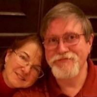 Frank Kessler Email & Phone Number