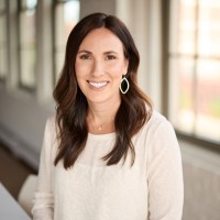 Megan Rowell Email & Phone Number