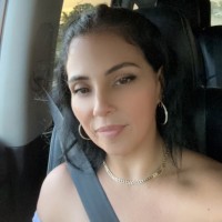 Cosmetic Solutions Innovation Labs Employee Janet Barrios's profile photo