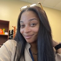 Ariene Lewis Email & Phone Number