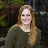 Laura Pietrok Email
