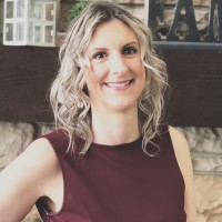 Calian Group Employee Kelly Jamieson's profile photo