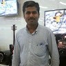 Rafeek Ahameed Email