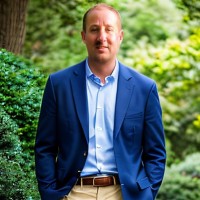 Anthony Lewis Email & Phone Number