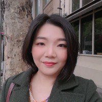 Loop11 Employee S How's profile photo