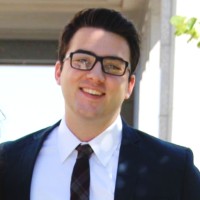 Tom Baxter Email & Phone Number