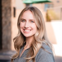 Innovate Cybersecurity Employee Carolyn Morton's profile photo