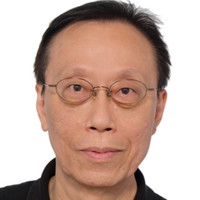 Christopher Leong Email & Phone Number