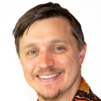 Joseph Kent Email & Phone Number