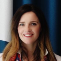 Medicus Health Employee April A.'s profile photo