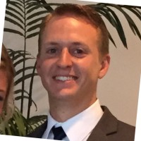 Phil Andrews Email & Phone Number