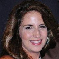 Melissa Kenney Email & Phone Number