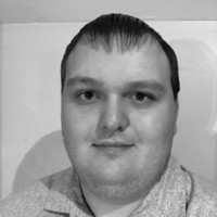 PROSYS by OSE Group Employee François Bouvier's profile photo