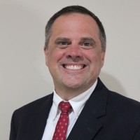 Bill Voigt Email & Phone Number