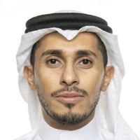 Ahmed Alzayer's profile photo