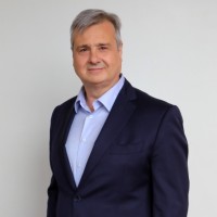 SanCor Salud Grupo de Medicina Privada Employee Fernando Werlen's profile photo