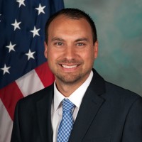 Creekside Counseling Group LLC Employee Michael Vagts's profile photo