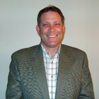 John Browne Email & Phone Number