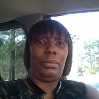 Bernice Green Email & Phone Number