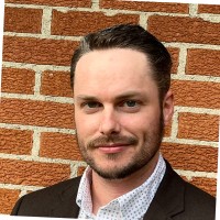 Daniel Cashen Email & Phone Number