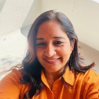 Vijeta Arora Email