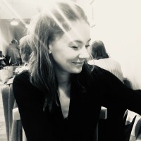 Charlotte Mowforth-Powell Email