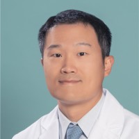 Alexander Choo Email
