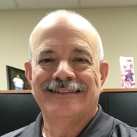 Source4 Greensboro Employee Kurt Durand's profile photo